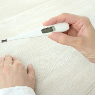 おすすめ『体温計』10選～赤ちゃんから女性専用まで～正しい測り方も