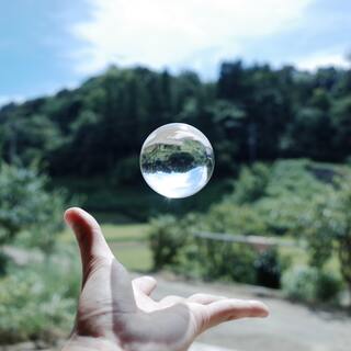 私らしく生きるために。「自分の棚卸し」をしてみませんか？