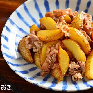 忙しい日の救世主！朝・昼・晩の食事作りを楽にする「時短レシピ」集