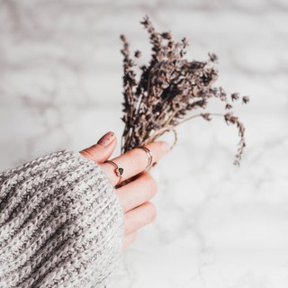 心のアンテナを“今あるもの”に向けよう。幸せが満ちる「感謝ノート」