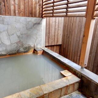 ストレス解消や日々の疲れのデトックスに。『プチ湯治』のすすめ