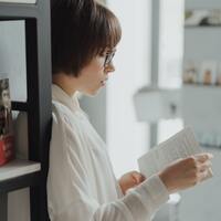 1年後 10年後 目標に苦しまないで 流れに身を任せたっていいんじゃない キナリノ