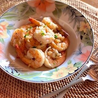 南国のエネルギーをたっぷりチャージ＊簡単「ハワイアンフード」レシピ集