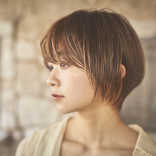 春に向けて印象を変えよう！《髪のお悩み別》大人ヘアの作り方
