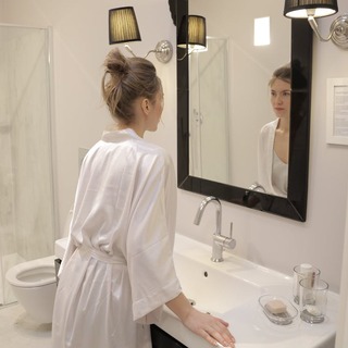 「何も心に響かない」という人へ。心のコリに効く10の行動