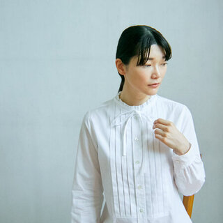 2021年春の注目トレンドは？チェックしたいキーワード5選