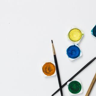 誰もが発信できる時代だから。「私だけの表現」を見つけよう