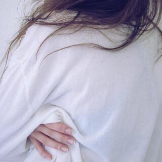 体をいたわるなら“引き算”で。自分メンテナンスの内容を振り返ろう