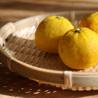 美しい編み目にうっとり。食卓を彩る「竹ざる」おすすめ4選