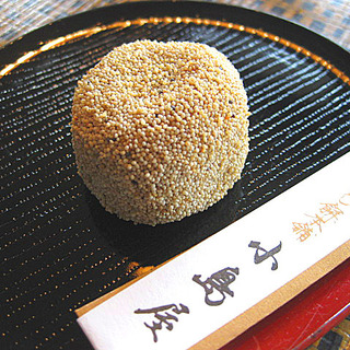 隠れた逸品を探せ！地元ライター厳選の大阪のお土産15選