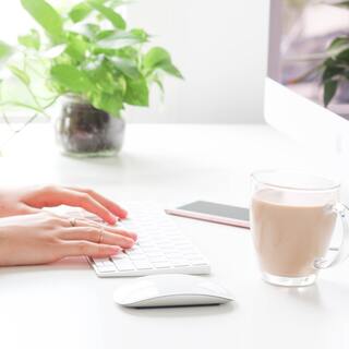 「なりたい自分」を叶えるために。高めたい「イメージトレーニング力」