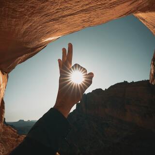 もう悩むのはおしまい。自分の本質を探って「やりたいこと」を見つけよう