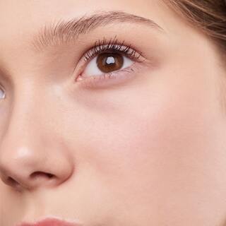 自分の魅力を最大限に！骨格別に似合うメイクを知ろう♪