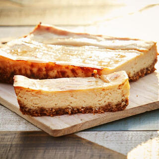 豆腐＆豆乳を使った「体にやさしいスイーツ」のお取り寄せ