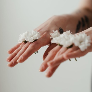 「できている」という満足感を増やしていこう。暮らしを丁寧に紡ぐヒント