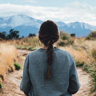 生活に張りがないと感じたら。活力や刺激をくれる15冊の本