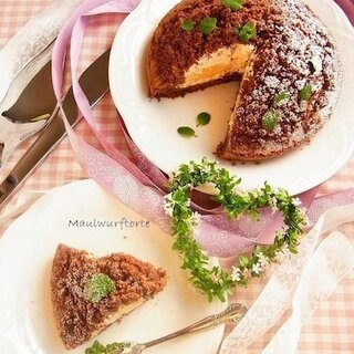 今年のバレンタインは大人な味。ドイツの手作りお菓子20選