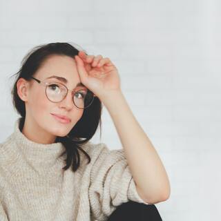 理想の自分になれるかも？仕事や日常で役立つセルフマネジメント