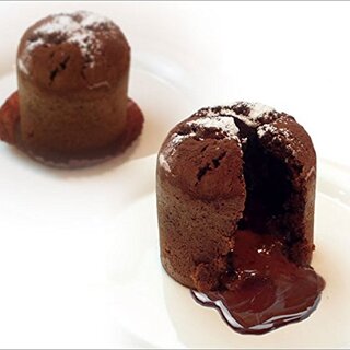 おうちだからこそ食べられる贅沢。「お取り寄せグルメ」で楽しむ美味しい時間