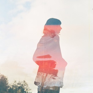 わたしはわたしのままで大丈夫。しなやかに生きていくために必要なこと