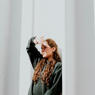 夢中になれるものってなんだろう？本当にやりたいことを見つける6つのヒント