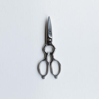 包丁より便利かも！【キッチンバサミ】おすすめ6選