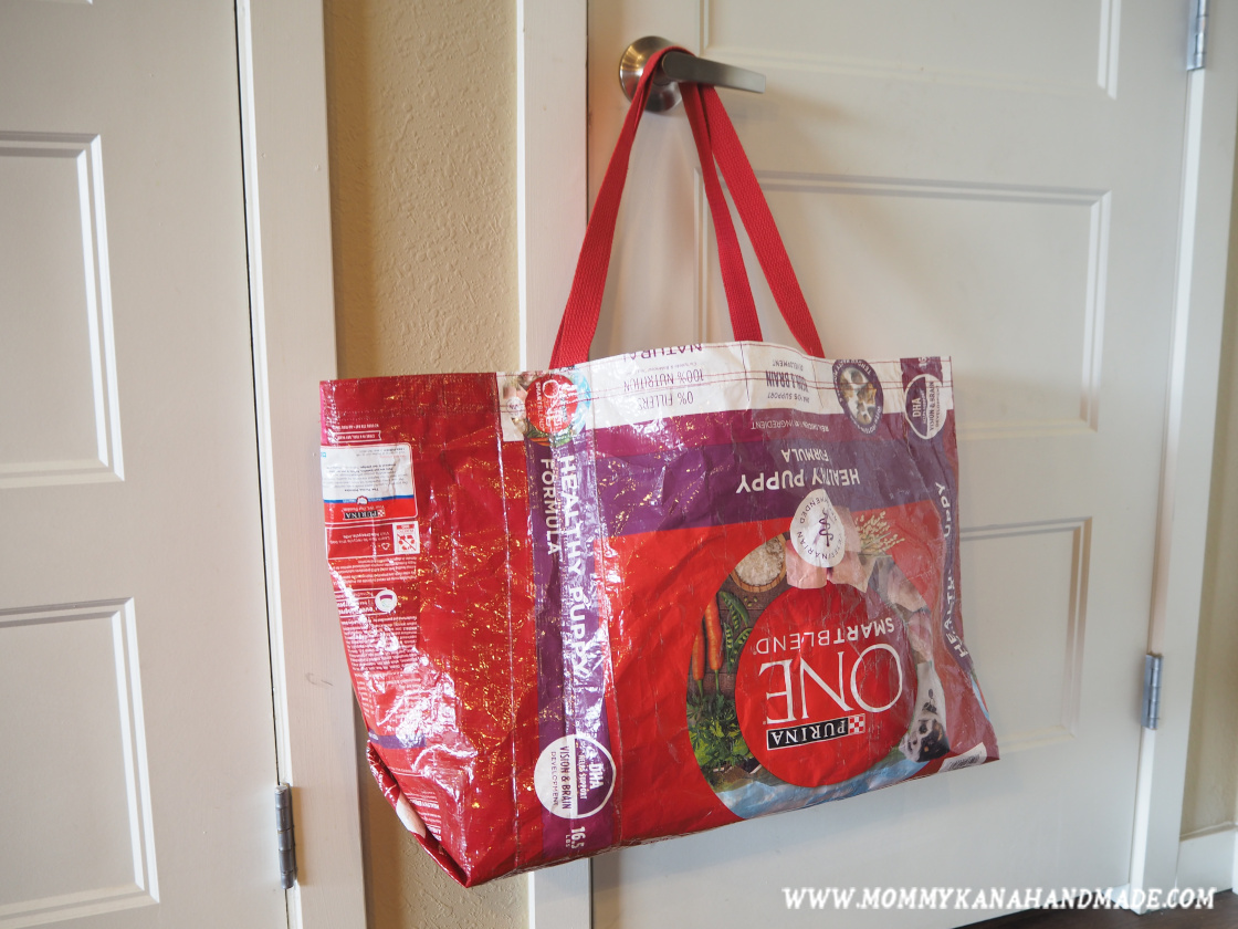 身近なところから無理せずできる 暮らしのアップサイクル キナリノ