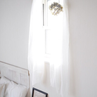 ちょっとした変化が楽しい♪"リビング・キッチン・寝室"のプチ模様替え