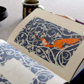 こころを癒し、アートの刺激と、再発見。「大人が読みたい」絵本特集