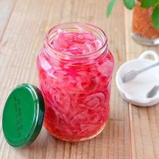 基礎代謝が上がる冬は「代謝UP」のチャンス! 食事やストレッチで太りづらい体へ