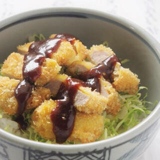 【レシピ】串カツ・タレカツ・味噌カツも！｢ご当地カツ」を作ってパワーチャージ＊