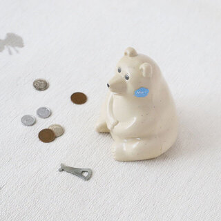 貯まらない理由を解消！「見直す・変える・辞める」で叶える10の節約術