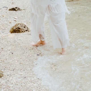 繊細で敏感ゆえに生きづらいあなたへ。楽になる考え方・行動・心の手当て