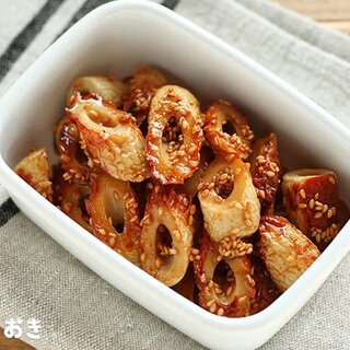 給料日前の救世主「ちくわ・厚揚げ・ツナ缶」のお助けレシピ