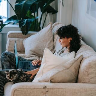 頑張らなくて大丈夫！今すぐ始められる自分のための「朝時間」の作り方