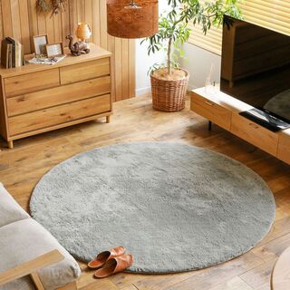 居心地の良い「リビング」をつくる、基本のアイテムとコーディネート集