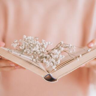 香りで春を先取り！新緑とそよ風を感じるアロマの使い方