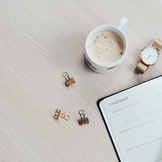 気付いたら、書きとめる。日常をいろどり豊かにする「3つのノート術」