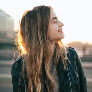 第一印象アップの鍵は“素敵な笑顔”！笑顔美人になるための、おすすめエクササイズ