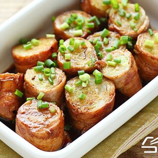 「使いきれない。困った…」を解決！《白菜・キャベツetc.》食材別・大量消費レシピ集