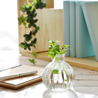 朝の使い方次第で、今日に余裕が訪れる。わたしの調子が整う【朝時間の過ごし方】