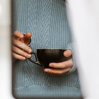 「わからない」を大切に。人やものごとに丁寧に向き合うということ