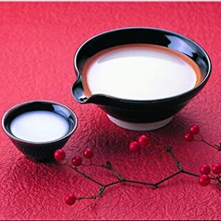 まろやかな口当たりに酔いしれる。「にごり酒」のおすすめ銘柄14選