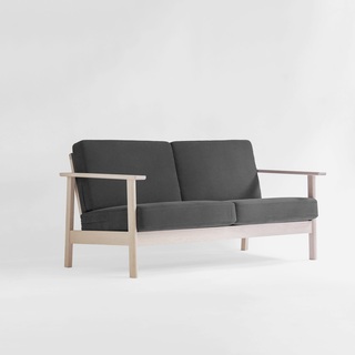 地球のためのものづくり。「LIM(リム)」の組み立て家具