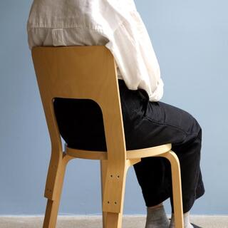 そろそろ一生モノの椅子を選びたい。憧れの【名作チェア】8選