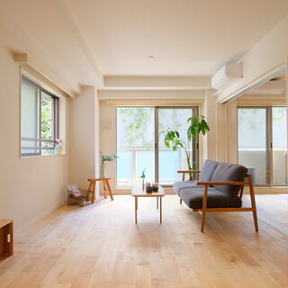 早め早めの行動が◎《新生活》引越し当日までの段取りチェックリスト