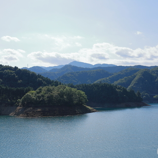 神奈川のオアシス「宮ヶ瀬ダム」周辺の観光スポット＆おすすめカフェ