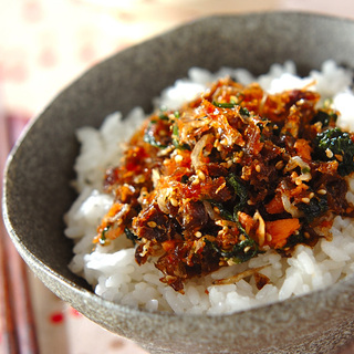 簡単おいしい「出汁ポット」でワンランク上のおうちごはん