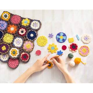 おうち時間に始めてみない？初心者さん向け「手作りキット」集