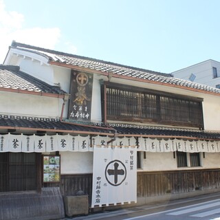 宇治 で京都らしい絶品ランチを ゆったりと過ごせる人気のお店15選 キナリノ